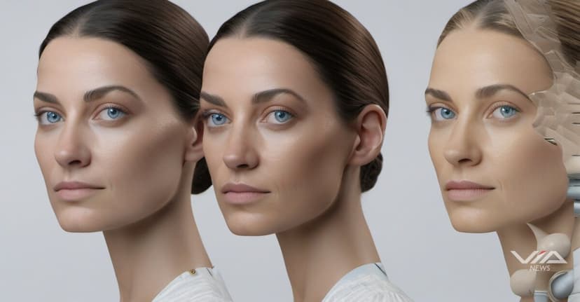 Google launches Gemini 2.5 and open-source Gemma 3 as tech giants split on AI strategy