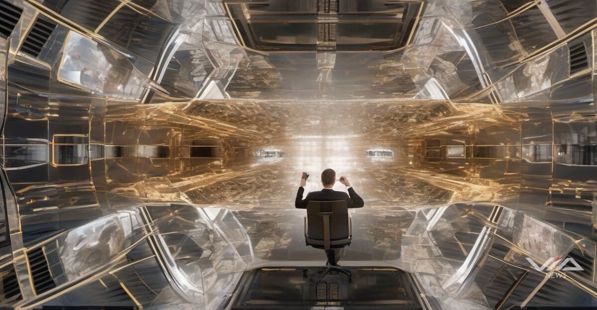 OpenAI and Anthropic Recruit Meta Ad Executives as AI Industry Pivots to Advertising Revenue