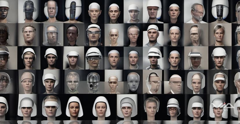 Google Buries Medical AI Safety Warnings Behind Extra Click in Global Rollout