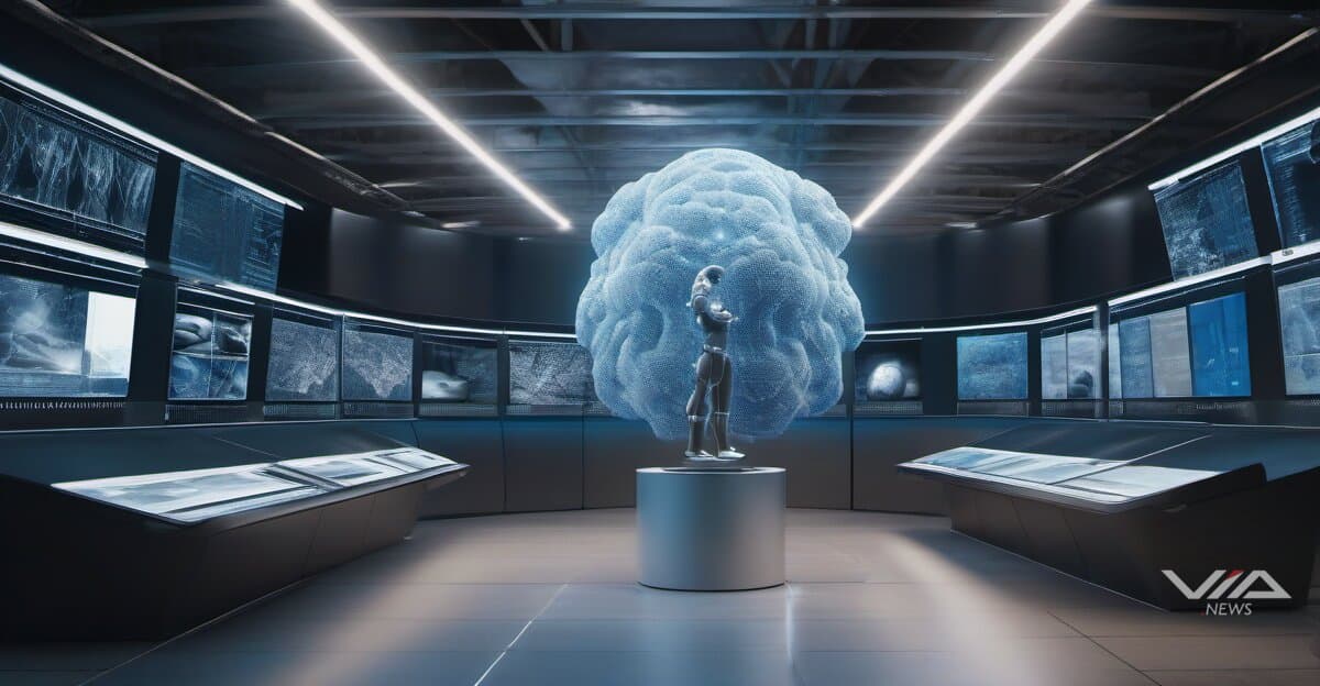 83% of Companies Worldwide Struggle with AI Infrastructure as Cloud Reliance Surges