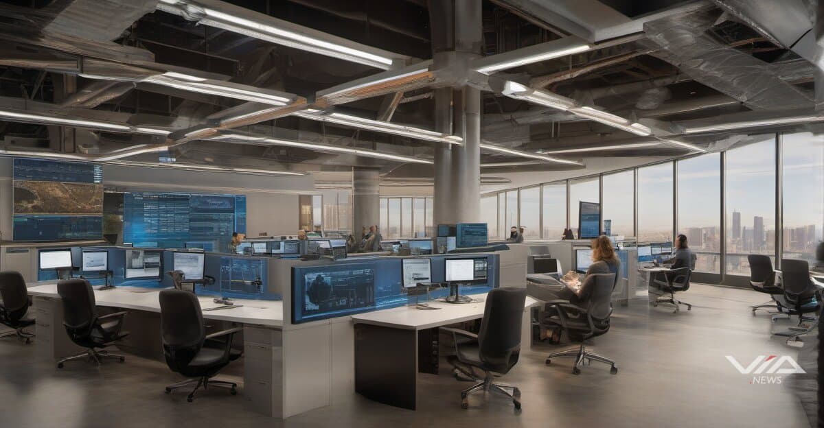 CoreWeave secures $55B in AI infrastructure commitments as global GPU shortage reshapes cloud market