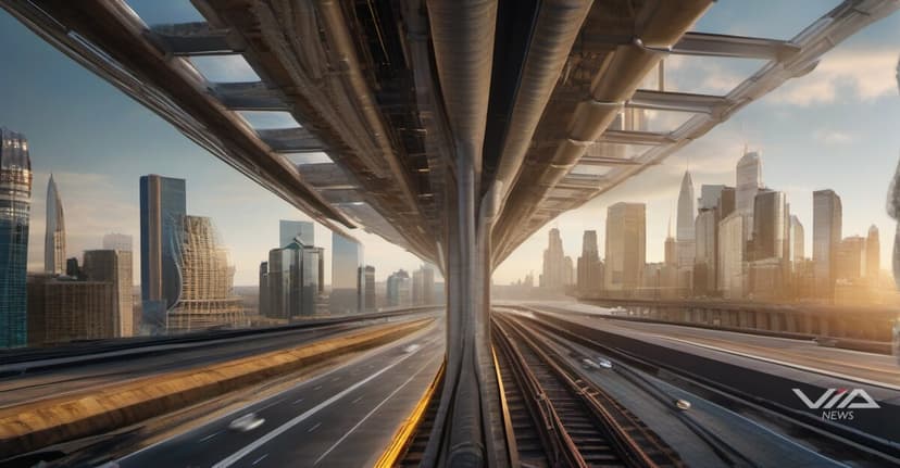 AlphaTON commits $46M to AI infrastructure as global financial services accelerate GPU deployment