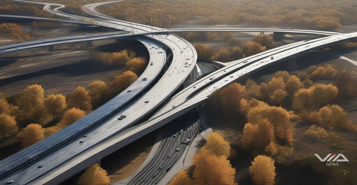 AI Infrastructure Requires $5-7 Trillion Investment Globally as Cloud Operators Scale Capacity