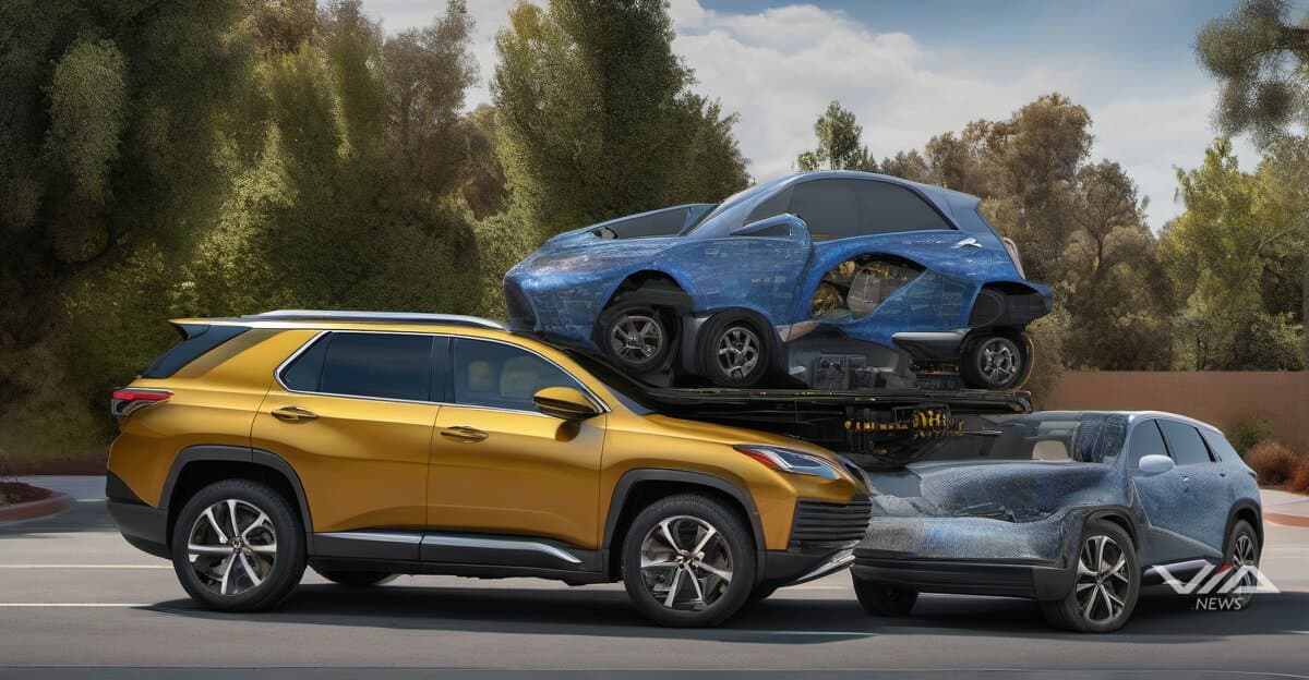 Google's $40 Billion Anthropic Bet Redraws the Global AI Investment Map