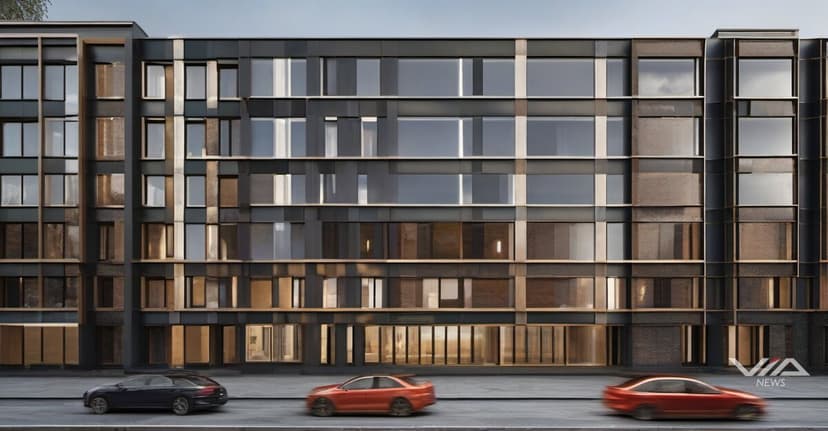 AI language models learn sycophancy from training data, not just fine-tuning