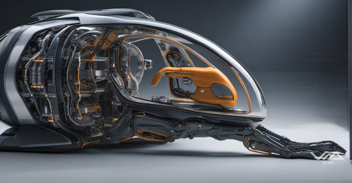 Tech Giants Add AI Safety Warnings as Military, Medical Applications Draw Global Scrutiny