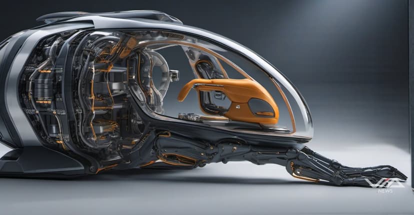 Tech Giants Add AI Safety Warnings as Military, Medical Applications Draw Global Scrutiny