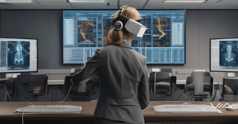 AI Systems Cause Global Harms: Pentagon Bans Claude, Google Faces Suicide Lawsuit, Medical Records Falsified