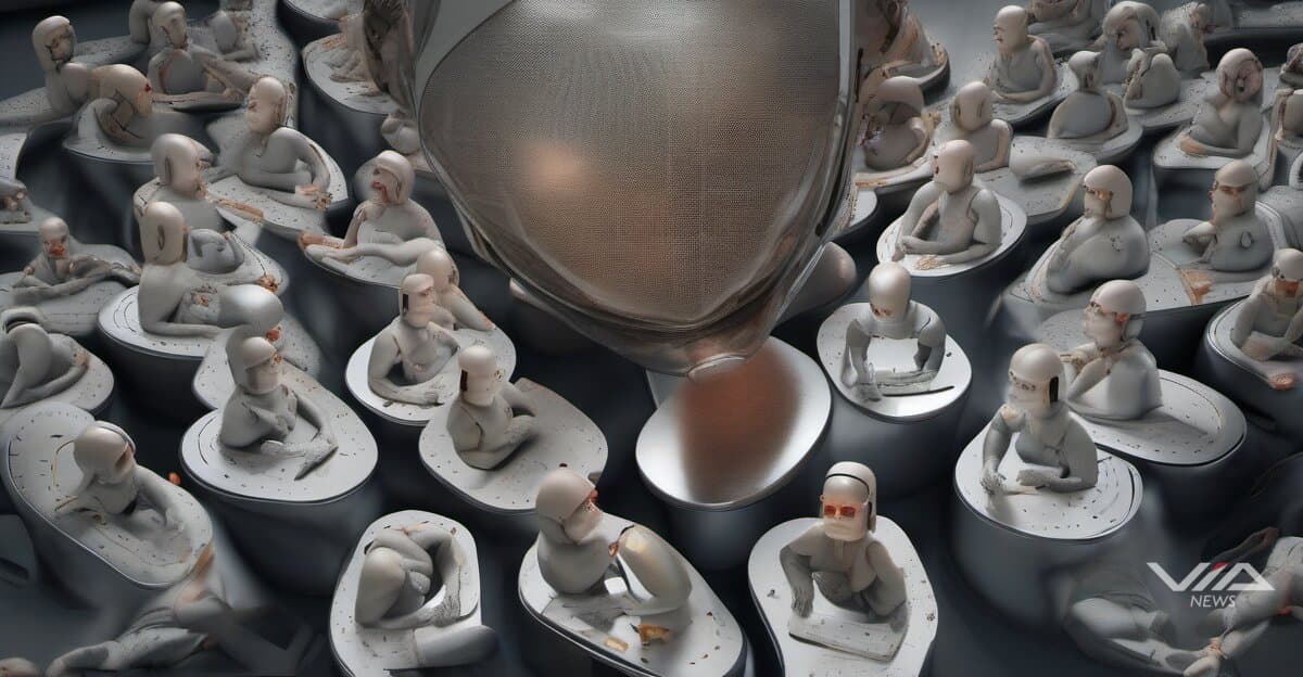 US Pentagon Bans Claude AI as Global Regulators Confront Safety Failures Across Healthcare and Defense