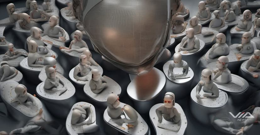 US Pentagon Bans Claude AI as Global Regulators Confront Safety Failures Across Healthcare and Defense