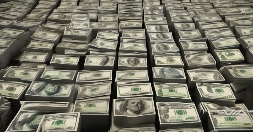 BDC Dividend Cuts Spark 8-9% Selloffs as Global Alternative Investment Stress Intensifies