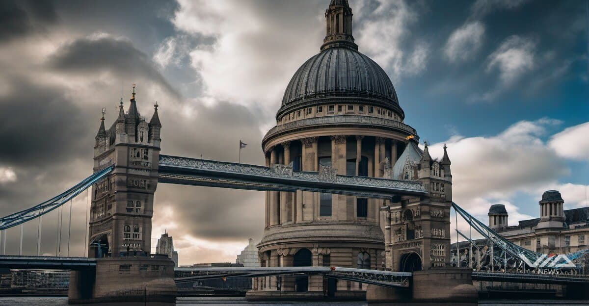 Snowflake, AWS, and Google Cloud Launch Enterprise AI Stacks as Global Banks Deploy Production Systems