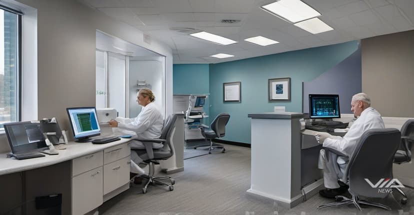 Covera Health-Medmo Merger Creates Dual Patient Data Liability That Mirrors Global Health Tech M&A Risk
