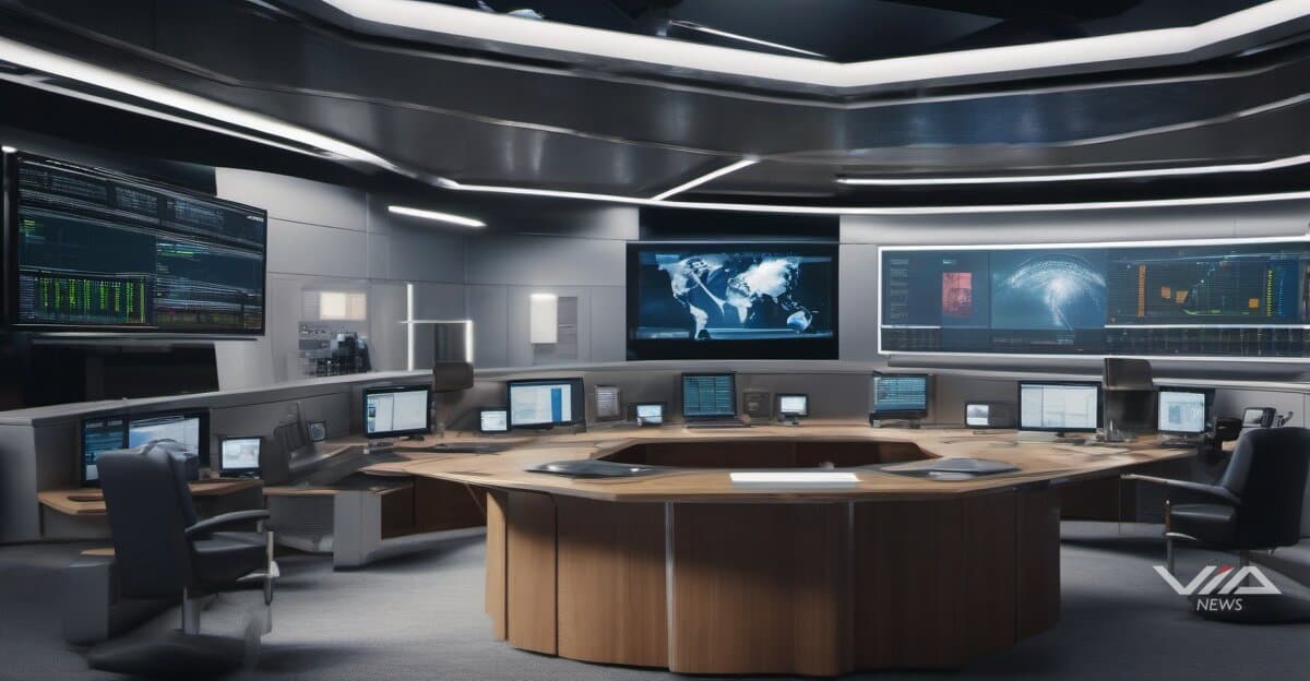 Enterprises Are Betting Big on AI Agents Faster Than They Can Prove They're Trustworthy