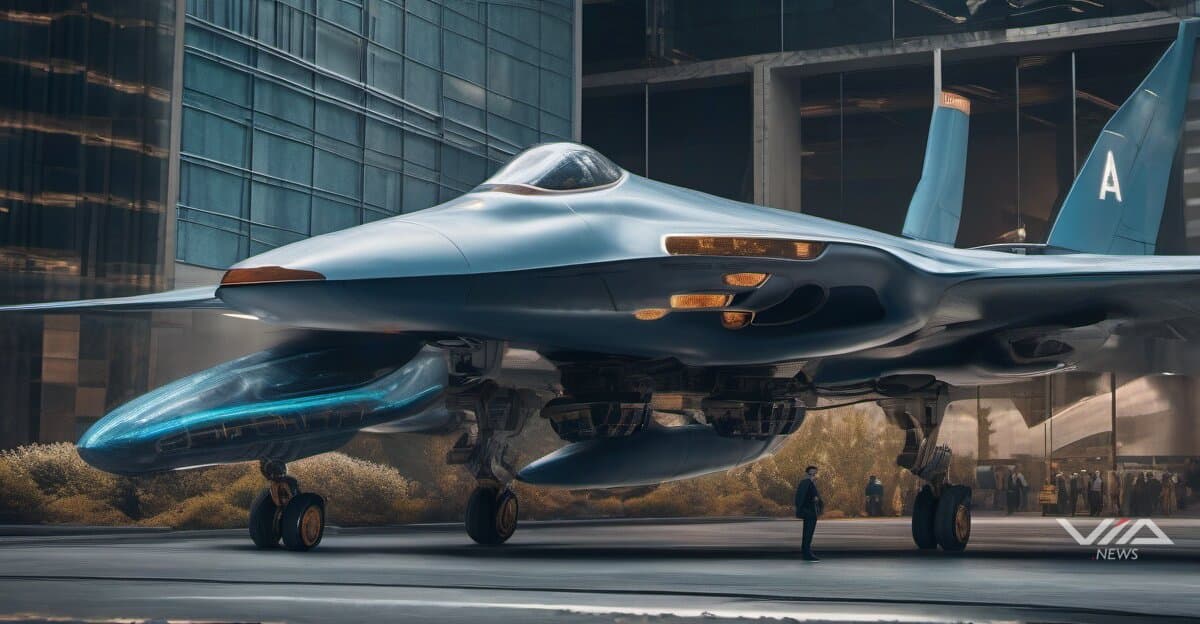 Enterprise AI Agents Are Racing Ahead of the Data and Trust Needed to Ground Them
