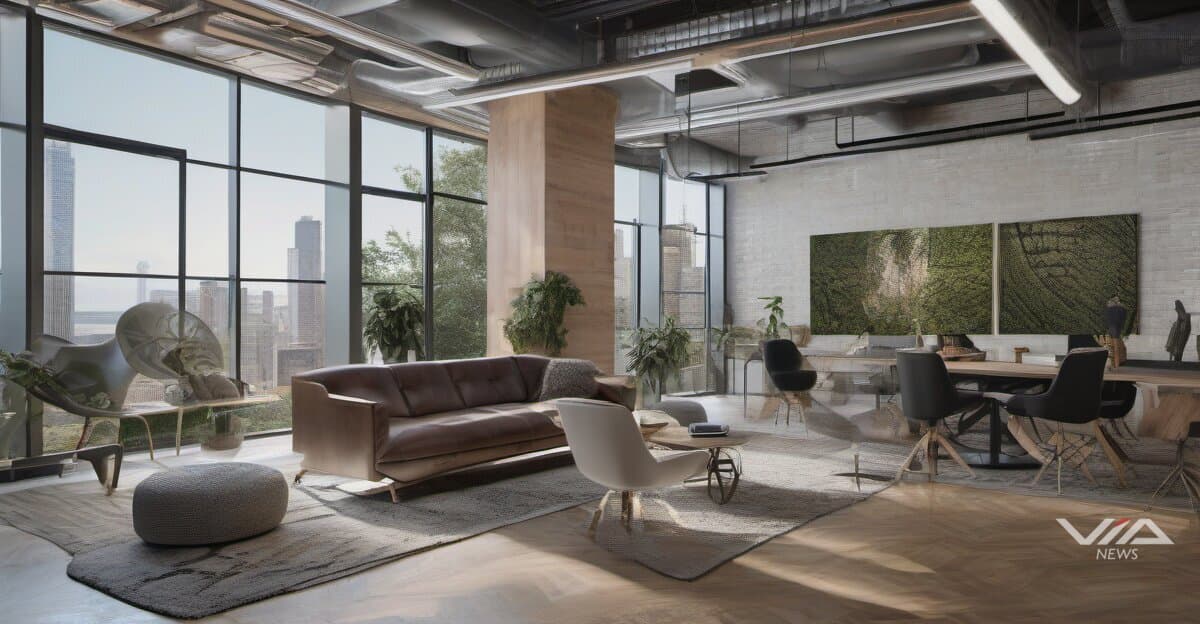 The Machine That Built Itself: AI's Recursive Leap and What It Means for the World