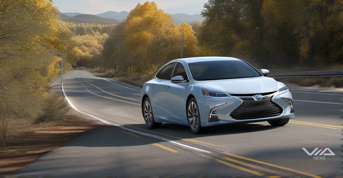 Defense Contractors Deploy GPS-Free Navigation Systems Across Global Markets as Jamming Threats Rise