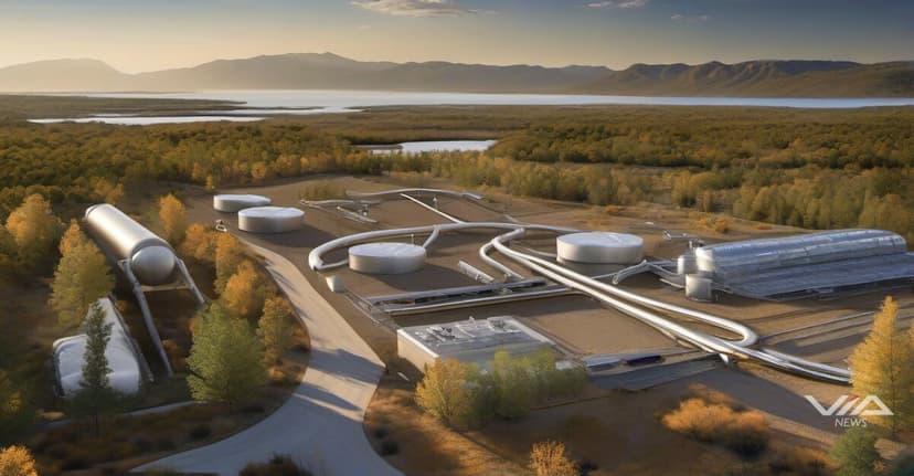 Gilead Buys Ouro Medicines, Gives Spin-Off $500M to Build Global Inflammation Pipeline