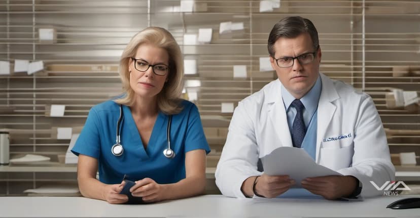 LeonaBio Risks $140M Market Cap on Single Breast Cancer Trial After Neurodegenerative Pivot