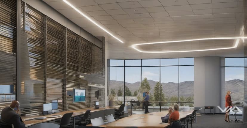 Global Capital Exodus From Life Science Tech Signals AI Investment Realignment