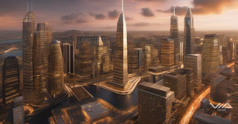 Strive Acquires Bitcoin-Holding Semler, Adding 123 BTC in Corporate Treasury Test Case