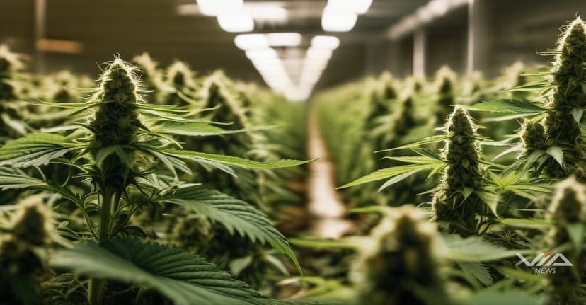 US Cannabis Firm Vireo Faces $5M+ Per-State Compliance Burden in $300M+ Scotts Miracle-Gro Deal
