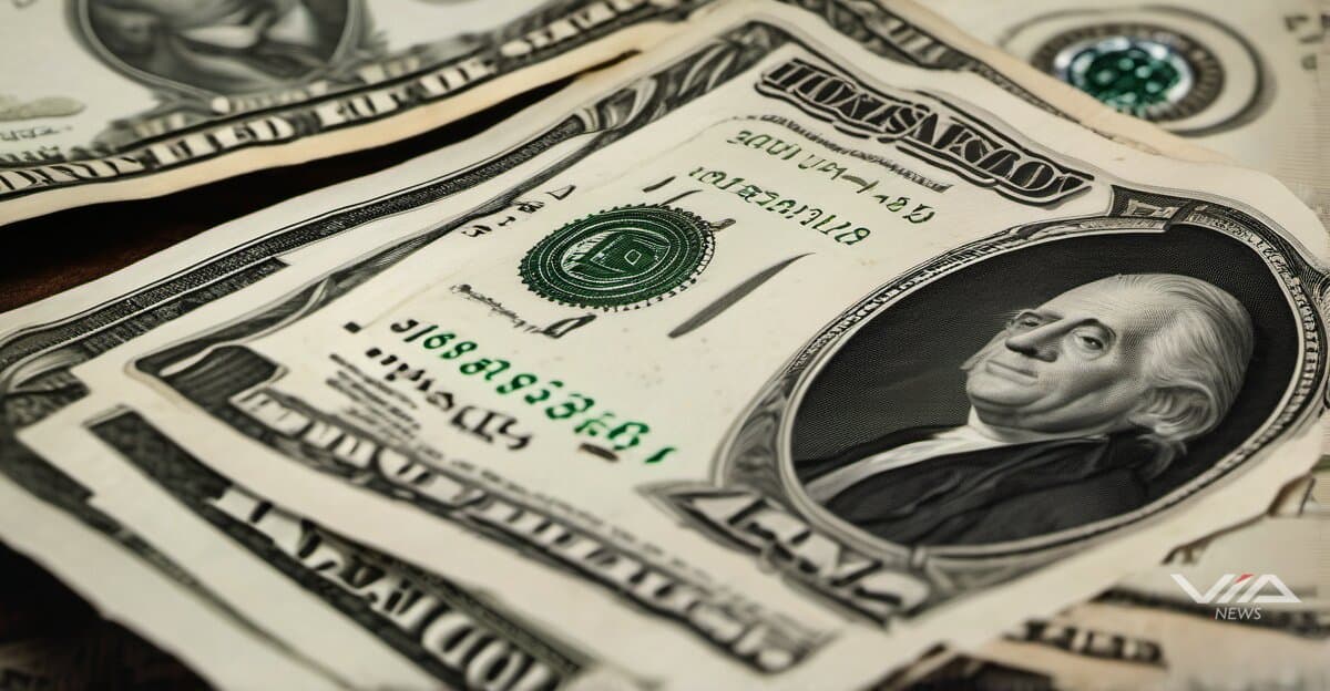 Fed holds rates above 4% while ECB cuts toward 2%, widening transatlantic yield gap
