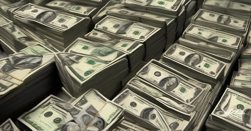 Global Rate Surge Outlasts Powell: Banks on Three Continents Face Higher-for-Longer Reality