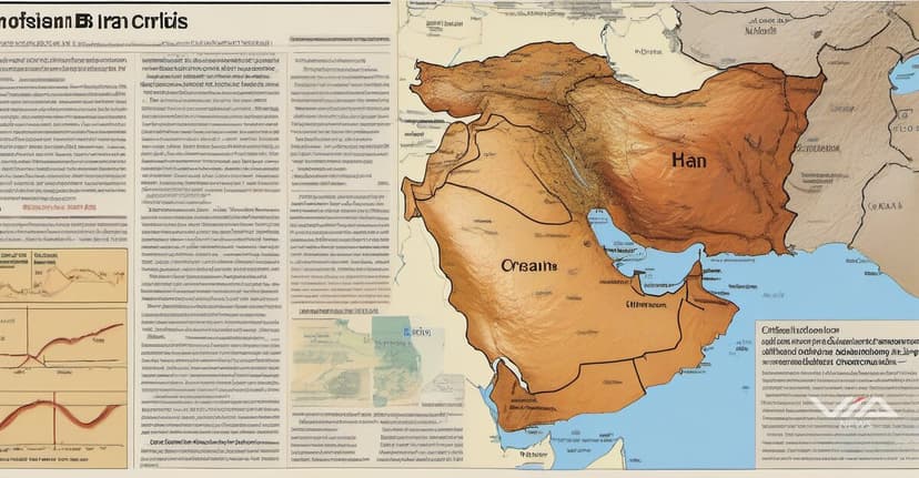 ECB Postpones Rate Decision as Oil Crashes 11% on Iran Strait Reopening