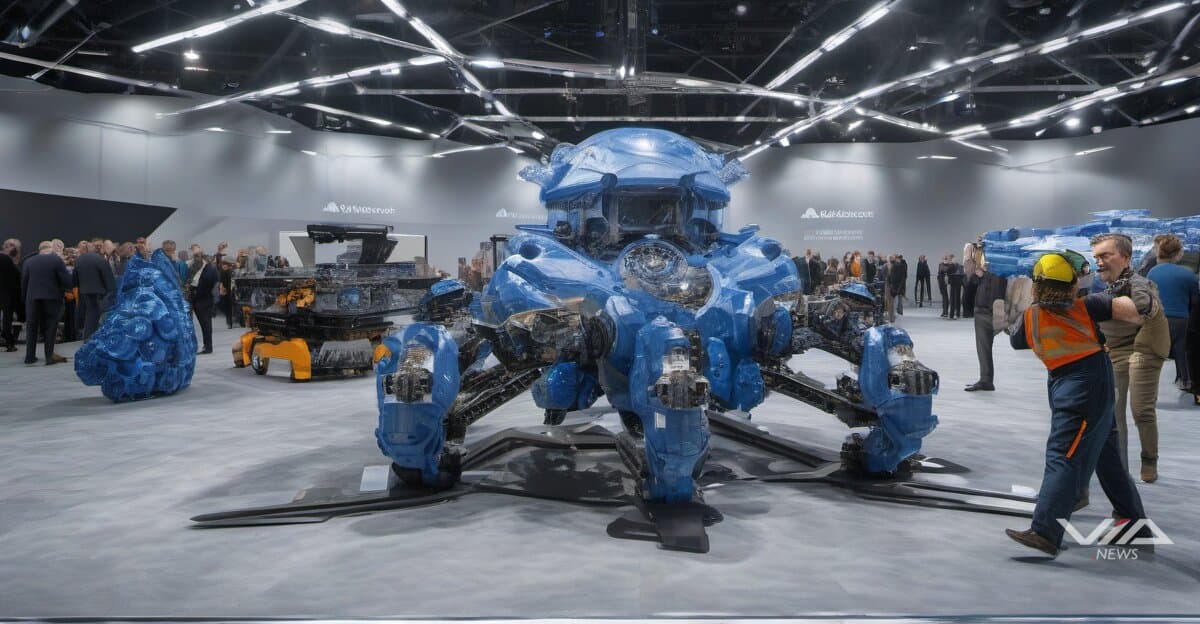 Snowflake, Microsoft, Google Battle for $47B Enterprise AI Market as HSBC, Lloyds Deploy Production Workloads