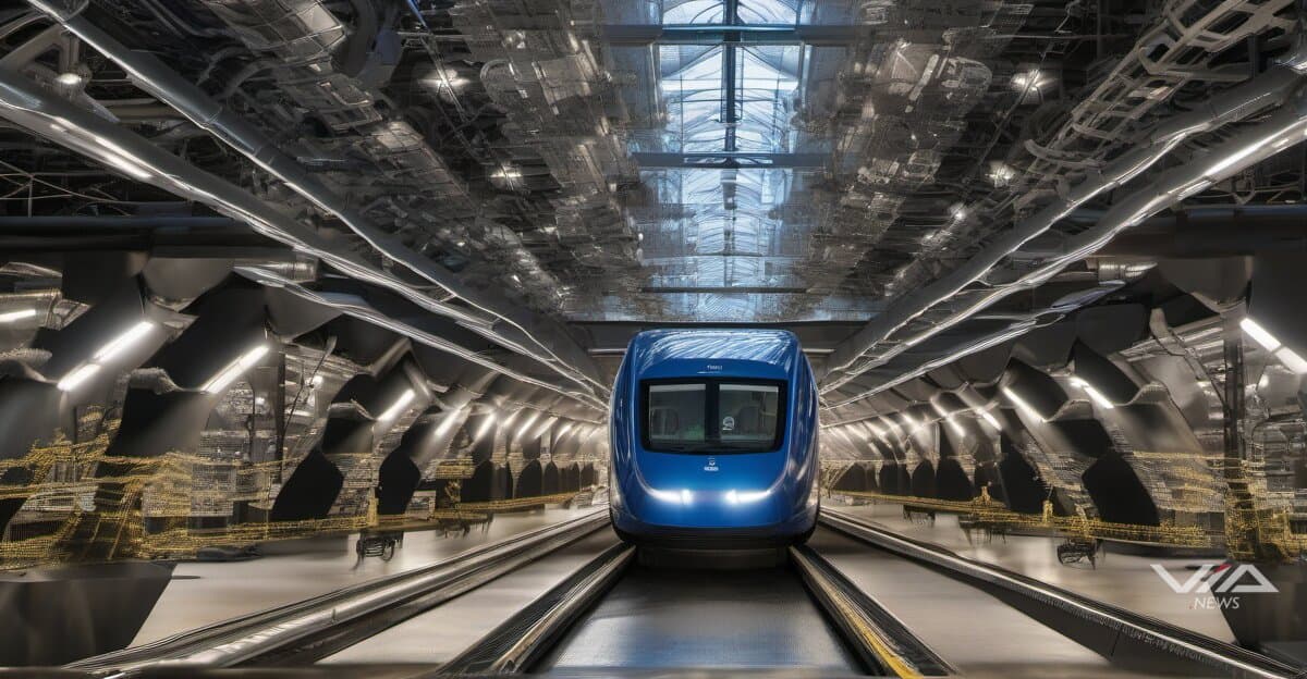 Microsoft, Google, Amazon Deploy Production AI Infrastructure Across Global Enterprise Markets