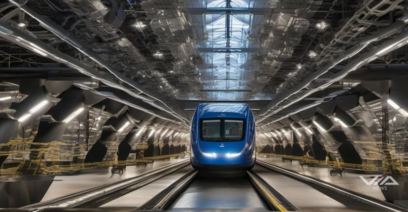 Microsoft, Google, Amazon Deploy Production AI Infrastructure Across Global Enterprise Markets