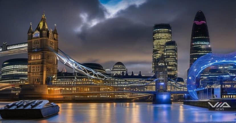 Microsoft Azure OpenAI Adoption Reaches 37% of Enterprise CIOs as Global Cloud Giants Battle for AI Workloads