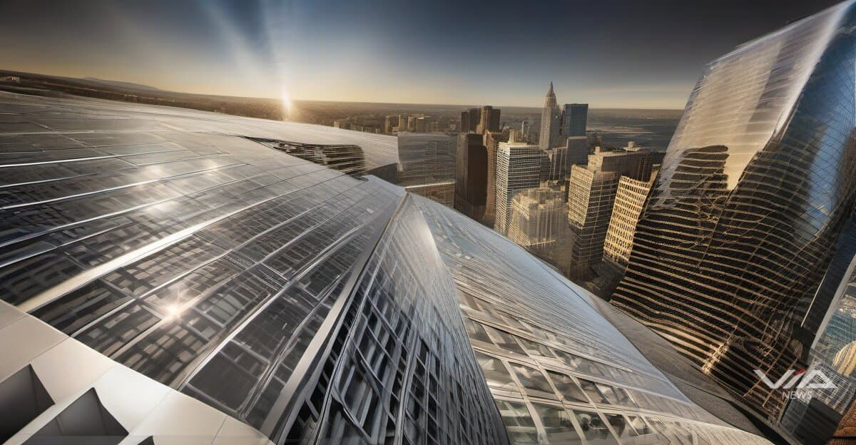 European Corporate Debt Refinancing Accelerates as Eutelsat Closes €1.5B Credit Line Amid Global Restructuring Wave