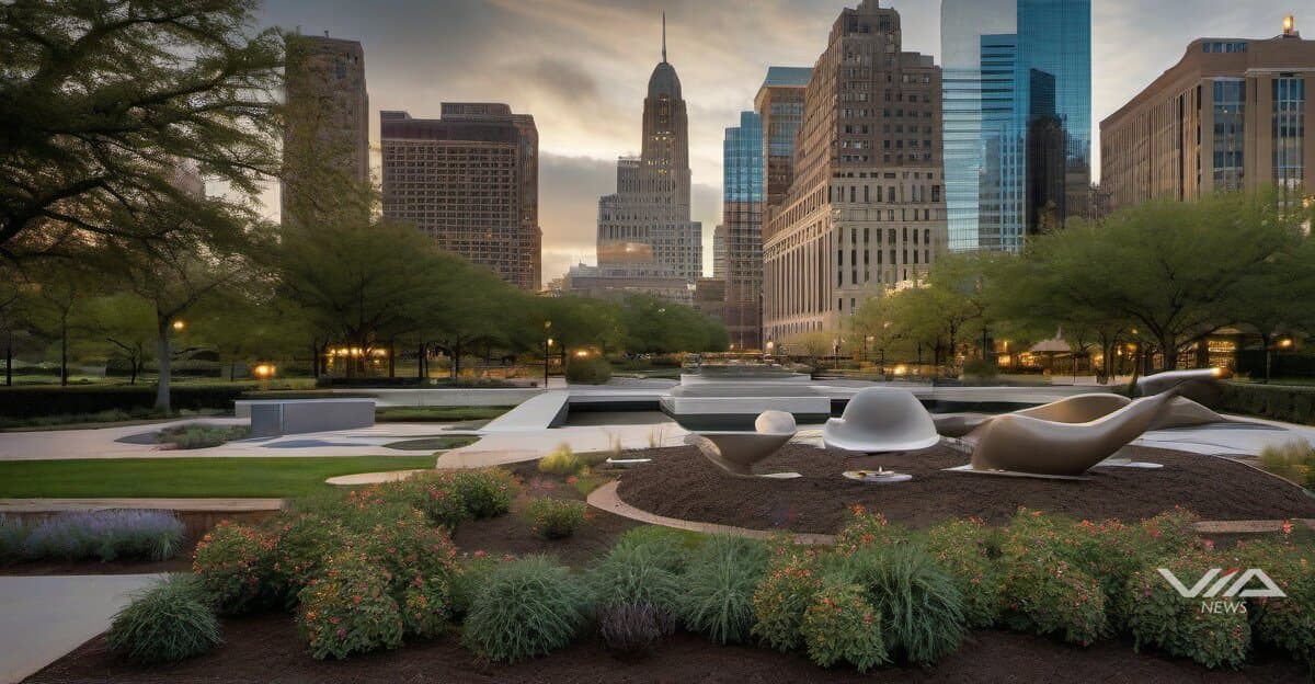 Duke Energy and Eutelsat Lead $2.5B Global Debt Refinancing Wave as Corporate Balance Sheet Optimization Accelerates