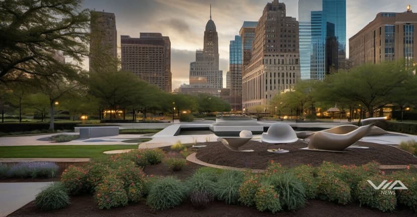 Duke Energy and Eutelsat Lead $2.5B Global Debt Refinancing Wave as Corporate Balance Sheet Optimization Accelerates