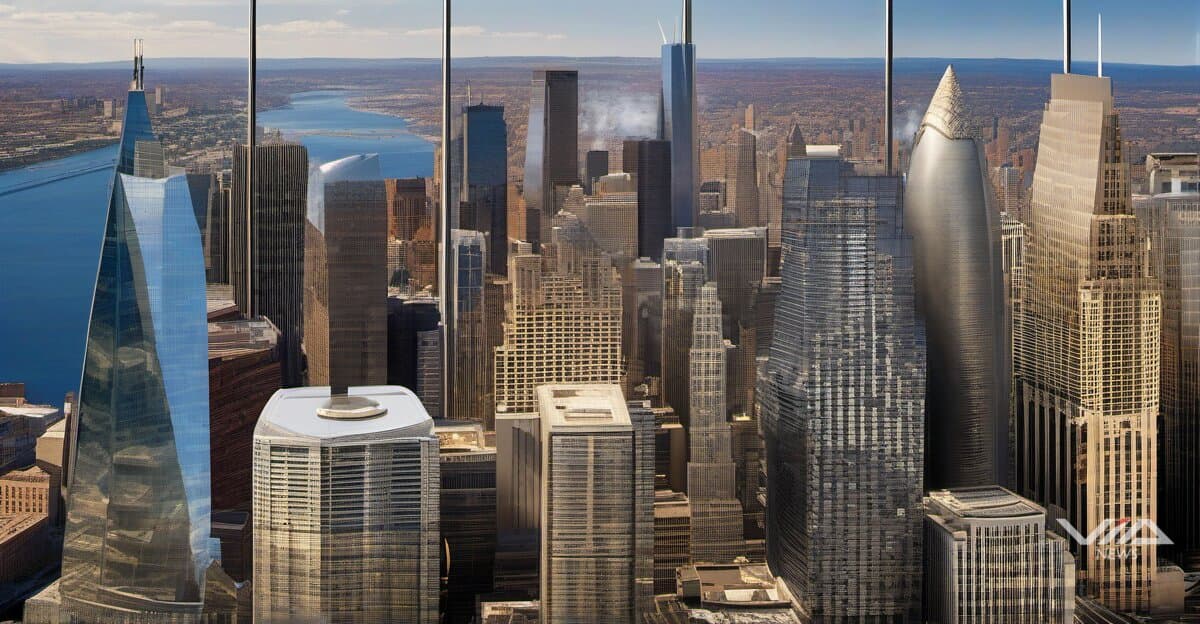 Global Corporates Project 10-12% Earnings Growth as Cross-Border M&A Wave Reshapes Sectors