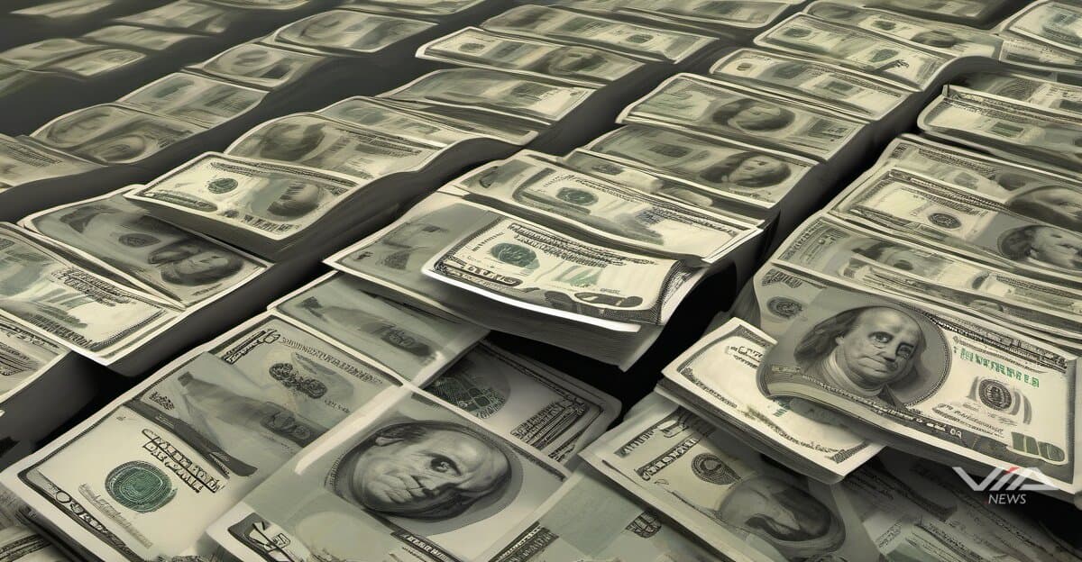 Eutelsat's €1.5B Refinancing Leads Global Corporate Debt Wave as Q1 2026 M&A Activity Surges