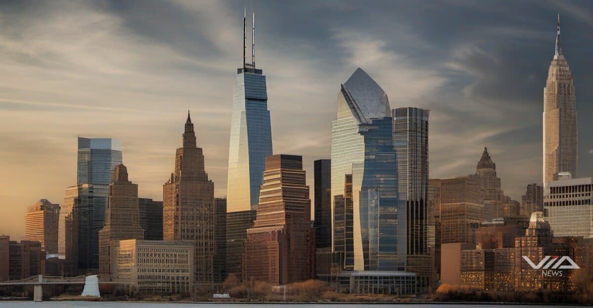 PROG Holdings Acquires Purchasing Power Days After 2026 Guidance in Strategic Timing Pattern