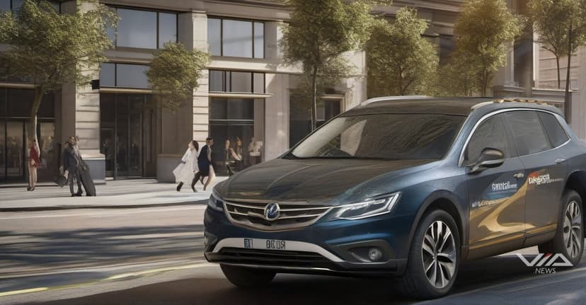 Level 3 Financing Launches $100B Tender Offer as Global Debt Wall Looms in 2026-2027