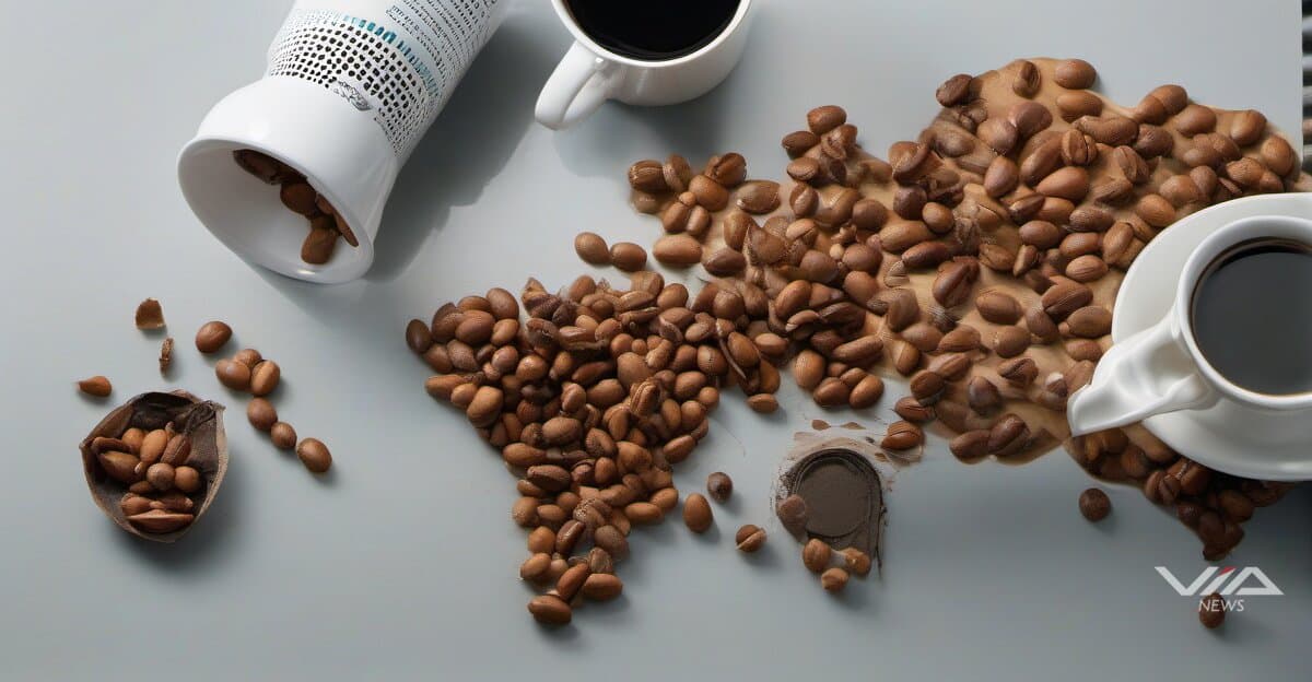 CFOs Lead $15B Global Restructuring Wave as Companies Split Operations Across Borders