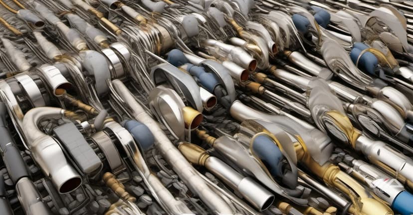 Global Corporate Restructuring Wave Drives 10-12% Earnings Growth, $500M Buyback Programs