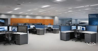 Dell Earns Over 80% of Operating Income from One Unit, Creating Catastrophic Risk for Global Debt Holders
