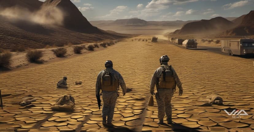 Strategy Inc's $54.5B Bitcoin Hoard Dwarfs National Reserves, Exposes Custody Void