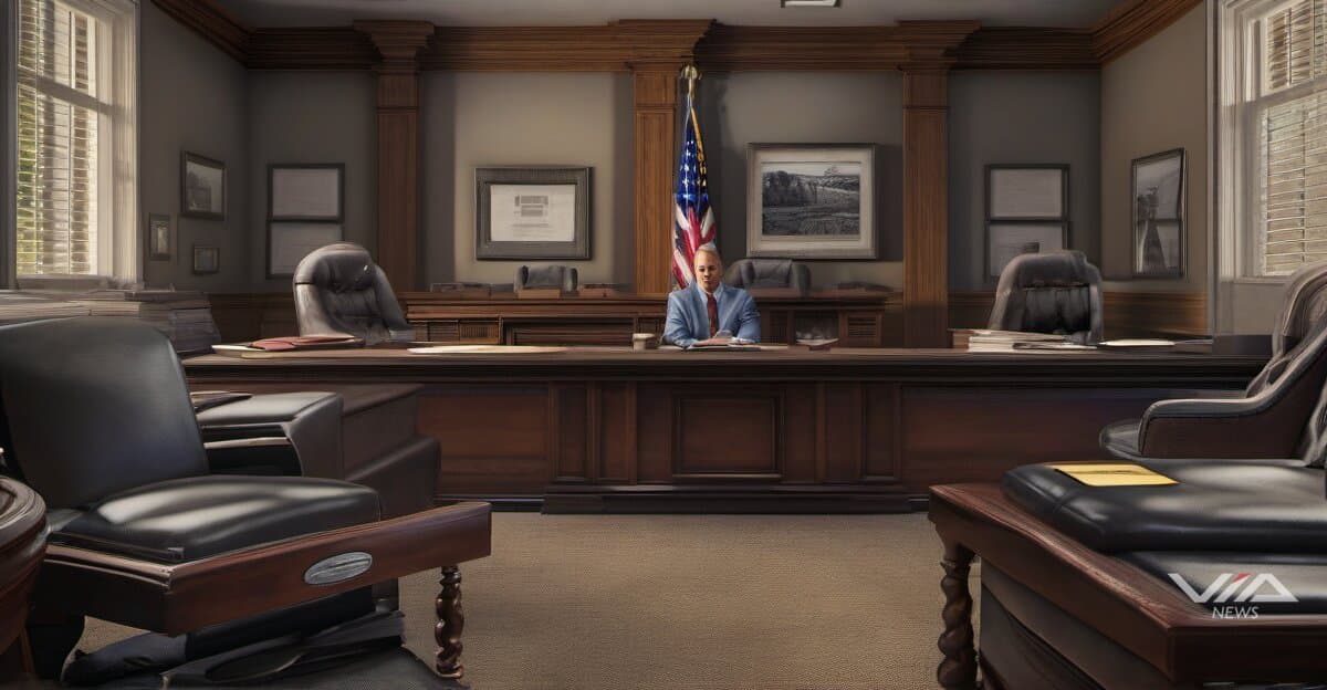 Crypto CEO Delgado Faces 30 Years in US Ponzi Case as Global Fraud Prosecutions Surge 340%