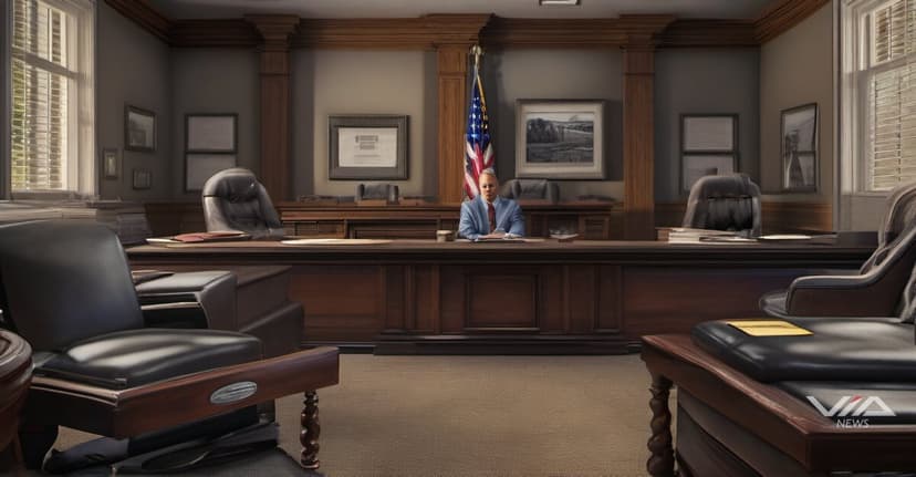 Crypto CEO Delgado Faces 30 Years in US Ponzi Case as Global Fraud Prosecutions Surge 340%