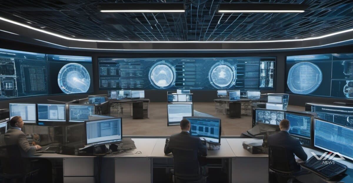 ESET Security Software Cuts CPU Usage 72% Through Intel AI Integration