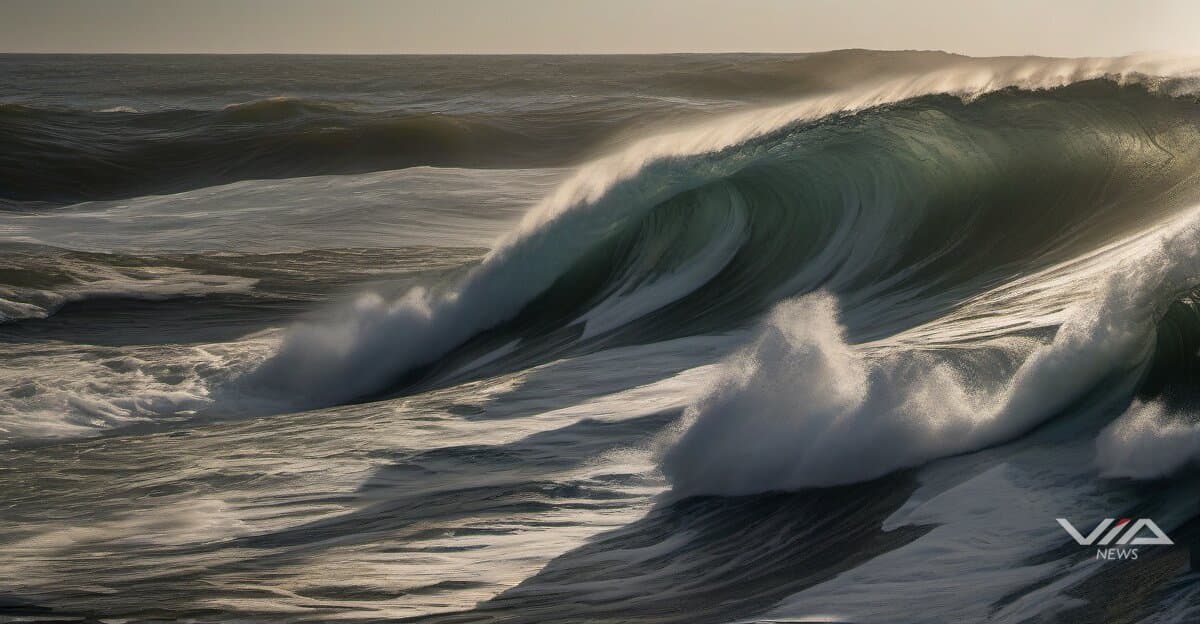 Corporations Refinance $3.2 Billion Debt as Global Maturity Wave Hits Utilities and Satellite Sectors