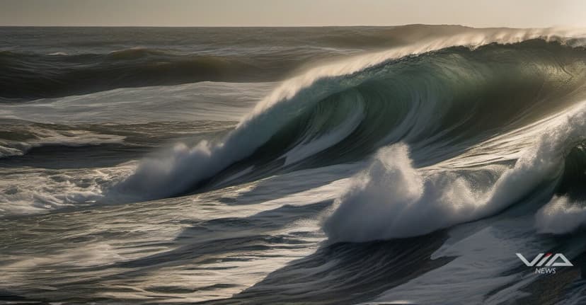 Corporations Refinance $3.2 Billion Debt as Global Maturity Wave Hits Utilities and Satellite Sectors