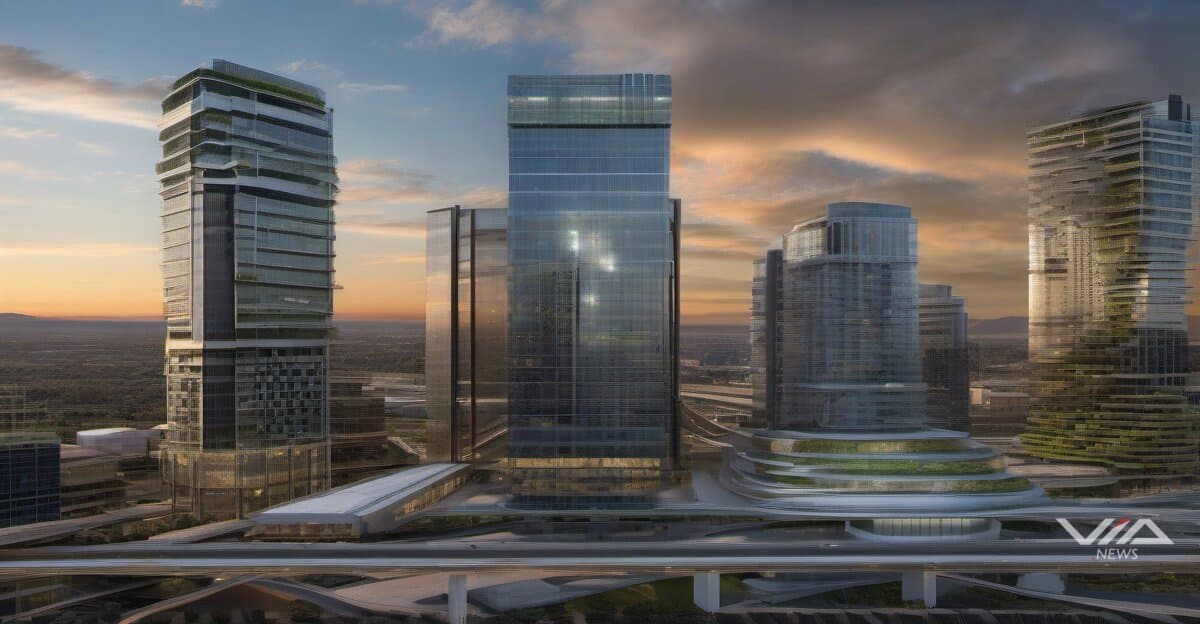 NVIDIA's Hopper and Blackwell GPUs Push AI From Labs to Global Production Systems